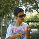 ���������� ���������, ���� ������� ������, 36 ���, ������������ 