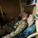  ,   , 32 ,   c , 