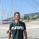 ���������� ���������, ���� ������� KWK, 35 ���, ������������ ��� ������, ����� � ���������, c�������� ���������, ���������