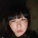 ���������� ��������, ���� ������� �����, 42 ����, ������������ ��� ������, ����� � ���������