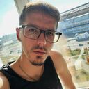 ���������� ���������, ���� ������� �������, 29 ���, ������������ ��� ������, ����� � ���������, c�������� ���������, ���������