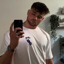  ,   , 39 ,   ,   , c 