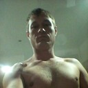 ���������� ���������, ���� ������� ��������, 40 ���, ������������ ��� ����� � ���������, c�������� ���������