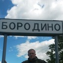  ,   , 61 ,   