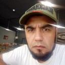 ���������� ���������, ���� ������� ����, 35 ���, ������������ ��� ������, ����� � ���������