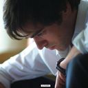 ���������� ��������, ���� ������� ��������, 36 ���, ������������ ��� ������, ����� � ���������, c�������� ���������