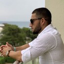 ���������� ������, ���� ������� �����, 41 ���, ������������ ��� ������, ����� � ���������, c�������� ���������