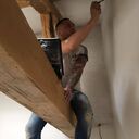 ���������� �������, ���� ������� �������, 38 ���, ������������ ��� ������, ����� � ���������, c�������� ���������