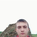 ���������� ���, ���� ������� ������, 33 ����, ������������ ��� ������, ����� � ���������, c�������� ���������