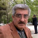  ,   Mubariz777, 65 ,     , c 