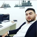  ,   , 36 ,   