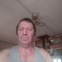  -,   , 70 ,   c 
