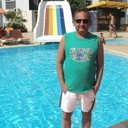 ���������� ���, ���� ������� ������ ���, 53 ����, ������������ ��� ������, ����� � ���������, c�������� ���������