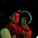 ���������� ������, ���� ������� ������, 36 ���, ������������ ��� ������, ����� � ���������, c�������� ���������