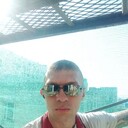 ���������� ��������, ���� ������� ����, 45 ���, ������������ ��� ������, ����� � ���������