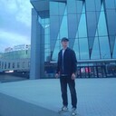  ,   , 23 ,     , c 