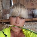 ���������� ����������, ���� ������� ������, 55 ���, ������������ ��� ���������