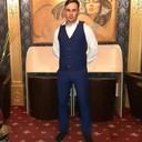 ���������� ������, ���� ������� �������, 38 ���, ������������ ��� ������, ����� � ���������, c�������� ���������