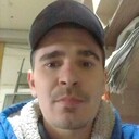 ���������� �������, ���� ������� ��������, 34 ����, ������������ ��� ������, ����� � ���������, c�������� ���������