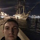 ���������� �����-���������, ���� ������� ��������, 29 ���, ������������ ��� ������, ����� � ���������, c�������� ���������