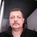 ���������� ������, ���� ������� �������, 55 ���, ������������ ��� ������, ����� � ���������, c�������� ���������, ���������