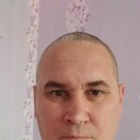 ���������� ���������, ���� ������� ������, 48 ���, ������������ ��� ������, ����� � ���������