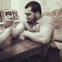 ���������� �����-���������, ���� ������� ���, 33 ����, ������������ ��� ������, ����� � ���������, c�������� ���������