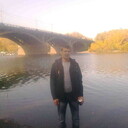 ���������� �������, ���� ������� ������, 44 ����, ������������ ��� ������, ����� � ���������