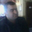 ���������� ������, ���� ������� ����, 50 ���, ������������ ��� ������, ����� � ���������, c�������� ���������