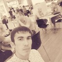 ���������� ������, ���� ������� ������, 33 ����, ������������ ��� ������, ����� � ���������