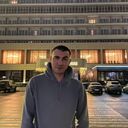  ,   Aslan, 28 ,   ,   , c , 