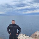 ���������� �����, ���� ������� ������, 48 ���, ������������ ��� ����� � ���������, c�������� ���������