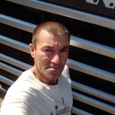  ,   Mars, 44 ,   ,   , c 