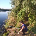 ���������� ������-��-����, ���� ������� ������, 33 ����, ������������ ��� ������, ����� � ���������