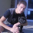  ,   Vitalik_zek, 32 ,   