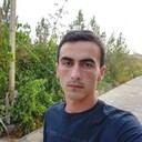  ,   Behruz, 26 ,   ,   