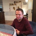 ���������� ������, ���� ������� ����, 39 ���, ������������ ��� ������, ����� � ���������, c�������� ���������