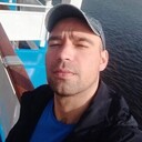 ���������� ���������, ���� ������� ���������, 36 ���, ������������ ��� ������, ����� � ���������