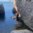  ,   , 50 ,   ,   , c 