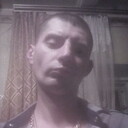  ,   , 32 ,     , c 