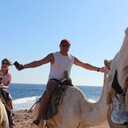 ���������� ����������, ���� ������� �������, 44 ����, ������������ ��� ������, ����� � ���������