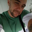 ���������� ���������, ���� ������� ��������, 35 ���, ������������ ��� ������, ����� � ���������, c�������� ���������