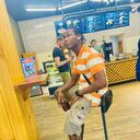 ���������� �������, ���� ������� Destro, 28 ���, ������������ ��� ������, ����� � ���������, c�������� ���������, ���������