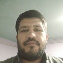  ,   Jamik, 29 ,     