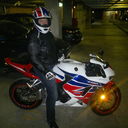 ���������� �����, ���� ������� ������, 37 ���, ������������ ��� ������, ����� � ���������, c�������� ���������