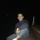 ���������� ���, ���� ����� �����, 25 ���, ������������ ��� ������, ����� � ���������, c�������� ���������, ���������