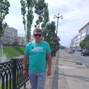 ���������� ������, ���� ������� Artem, 37 ���, ������������ ��� ������, ����� � ���������, c�������� ���������