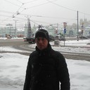 ���������� ��������, ���� ������� �������, 41 ���, ������������ ��� ������