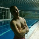 ���������� �������, ���� ������� ����, 42 ����, ������������ ��� ������