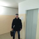 ���������� ����-���������, ���� ������� �����, 37 ���, ������������ ��� ������, ����� � ���������, c�������� ���������